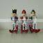 2015 Hot Sell Industrial Nutcracker
