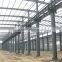 mobile shipping container coffee shop light steel structure building