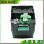 Household Smart 1v1h Measuring Professional laser level sensor