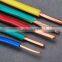Hot Sell Products PVC Insulated BV Cable Building Wire