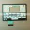 100-0470-137 Videojet Keypad Circuit Assy-Videojet parts