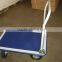 Platform Hand Truck/Platform Truck/Hand Cart/Sack Truck