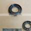 2402200-D01oil seal - drive bevel gear for Great Wall wingle3/5/6