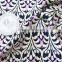 cotton jacquard fabric
