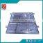 non-standard machining ,precision machining