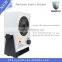 High Cost Performance Ionizing Air Blower For iPhone & Samsung For LCD Repairing