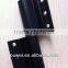 Aluminum Alloy Casement Door Hinge for Aluminum alloy window and Door 80319201