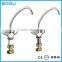 Economic Double Handle Basin Faucet