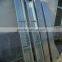 scaffold steel plank a frame scaffolding trestle