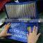 LiMeals Portable Thermal Food Warmer Bag Warmer Bag