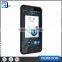 Hot Products 2 in 1 Slim Armor TPU + PC Kickstand Case For Asus Zenfone 3 Z012D Back Cover mobile phone accessories