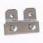 chinese imports wholesale stainless steel small automotive electrical connector