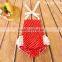 Trade Assurance China Newborn Baby Boutique Clothing