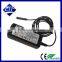 2016 Brand new high quality 45w Adapter 12V 3.6A 5pin desktop adapter laptop charger