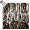 DIN EN 818-2 g80 alloy steel industrial lifting high tensile chain manufacturer
