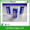 3.2v lifepo4 lithium battery 18650