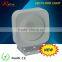 2016 new Small LED flood light Uniquely Shaped 20w led flood light