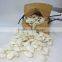 snow white pumpkin seeds wholesale bulk