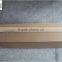wholesale/wholesales laptop desk moveble metal lift mechanism with low price