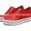 german shoe manufacturer / shoe last / shoe china wholesale W61W90K051D