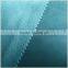 tricot super burshed fabric super polyester
