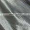 Mercerized plain cloth basketball jersey