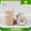 New hot-sale elastic bandage for sound dressing