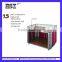 hot sale metal promotion table