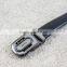 2015 Kids wholesale cheap student school graduate pu belt