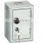 Mini Money Box / Kids Money Safe Box