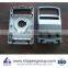 High Quality Aluminum Alloy Die Casting for Spare Parts
