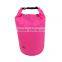 factory sale waterproof dry bag,fashion waterproof dry bags1.5l-80l
