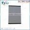Battery For OPPO Find7 BLP569 Battery X9007 X9000 X9077