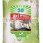 toilet cleaning wet wipes, bathroom cleaning tissue, household cleaning towel