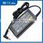 Guangzhou Adapter 19.5V 3.33A 4.5X3.0MM Notebook Power Supply Adapter