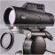 BIJIA 10x42 portable single binocular,monocular telescope