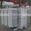 3 phase step down 35kv to 10kv oil filled power transformer