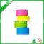 Cheap personalized silicone wristband unit ,costomize silicone wristband bracelet