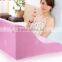 Adjustable Leg Positioner Pillow&Bedding Cushion Bedding Pillow
