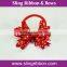 Grosgrain Korker Ribbon Bow Grosgrain Ribbon bow For Girls