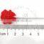 15g 5 In 1 Mini Rose Lollipop in Bag