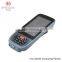 Factory Price Portable PDA TT43 Series with android 134.2khz 13.56Mhz RFID reader