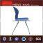 Super quality cheap child plastic chair for baby