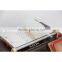 3 In 1 A frame remover middle frame seperator & hotting plate & lcd separator AIDA A978 , for Samsung mobile
