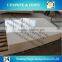 plastic kitchen cutting board/Corrugated PP sheet/Plastic Floor Protection Sheet