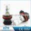 Excellent Quality High Brightness Glass Fog Lights Wholesale