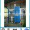 Various Color steel sheet coil/prepainted galvanized steel coil