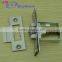 Top selling 53 hegiht door ball catch