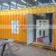 high quality ISO mobile fuel station for sales