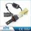 Super Quality Ce Rohs Certified Used Emergency Vehicle Lights Wholesale